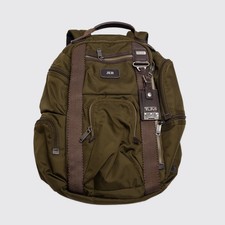 Tumi backpack alpha for sale  Minneapolis