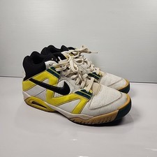 Size nike air for sale  Brown City