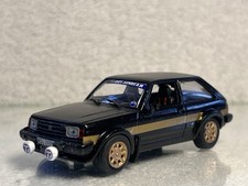 Altaya talbot lotus for sale  GLOUCESTER