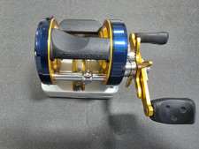 abu garcia 6601 for sale  Lake Havasu City