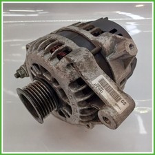Alternatore delco remy usato  Cona