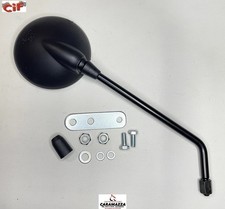 20256 specchio specchietto usato  Ravanusa