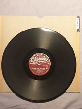 bo diddley for sale bo diddley for sale LONDON