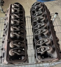 Original camaro 3927186 for sale  Warrenville
