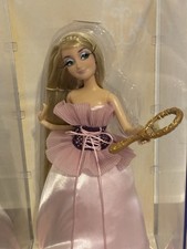 disney puppe gebraucht kaufen disney puppe gebraucht kaufen Markkleeberg