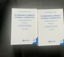 Libri usati usato  Novara
