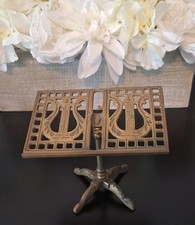 Vintage miniature ornate for sale  Clermont