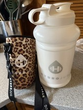 bottle gallon water 5 refill for sale bottle gallon water 5 refill for sale Brewton