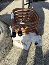 Brand new chillers for sale  Richland