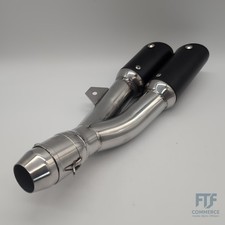 Einlass thunder dual gebraucht kaufen Einlass thunder dual gebraucht kaufen  Gunzenhausen