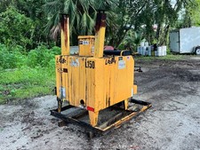 skid sprayer for sale skid sprayer for sale Live Oak