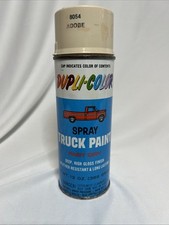 Vintage dupli color for sale  Highland