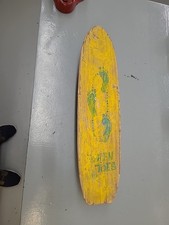 Vintage 1960s fifteen for sale  Clay Center