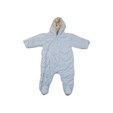Ralph lauren baby for sale  Magnolia
