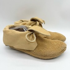 Authentic handmade leather for sale  Medford