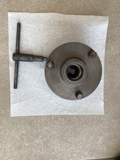 myford 3 jaw chuck for sale myford 3 jaw chuck for sale GILLINGHAM