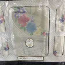 Vintage old bleach for sale  CARDIFF