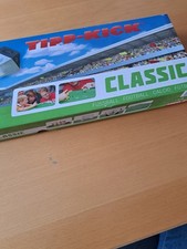 Tipp kick classic gebraucht kaufen  Fürfeld, Biebelsheim, Hackenheim