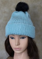 Debbiescrafts2008 womens class for sale  PRESTON