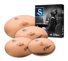 Ware zildjian family gebraucht kaufen  Schongau