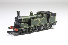 dcc n gauge for sale dcc n gauge for sale CHATHAM