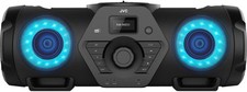Jvc nb300dab bluetooth gebraucht kaufen  Deutschland