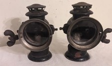 Pair antique rayo for sale  Riva