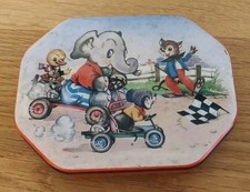 Vintage lovells confectionary for sale  WHITCHURCH
