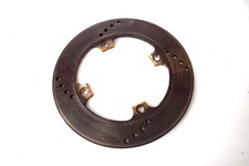 49240032a disco freno usato  Italia