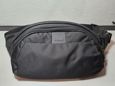 Pacsafe anti theft for sale  Fort Worth