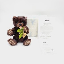Steiff 036545 happy gebraucht kaufen  Heidenheim an der Brenz