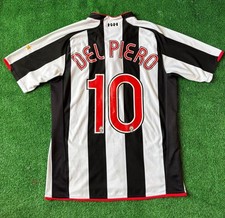 Maglia calcio nike usato  San Casciano in Val di Pesa
