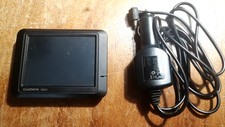 Navigatore Garmin Nuvi 245 caricatore Auto satellitare GPS Touch Screen comprar usado  Enviando para Brazil