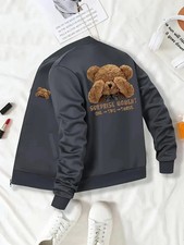 Baron filou emblem gebraucht kaufen  Viernheim