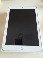 Apple ipad 5th for sale  MILTON KEYNES