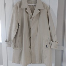 Aquascutum summer mac for sale  PENARTH