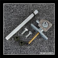 Robinet essence honda d'occasion  Rouen-