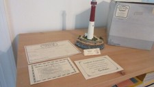 Harbour lights barnegat for sale  New London