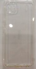 Cover silicone samsung usato  Italia