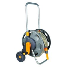 Hozelock 45m hose for sale  MANCHESTER