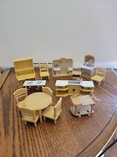 Set doll furniture for sale  Minnesota City