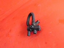 Valvola fumi vapori usato Valvola fumi vapori usato  Napoli