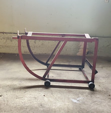 Vintage gallon steel for sale  Fountain Valley