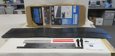 Smart solutions ultra for sale  Franklin