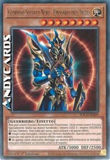 Glorioso soldato nero usato  Ravenna