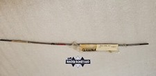 Nos international harvester for sale  Redmond