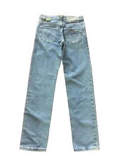 Uniform type modello usato  Lecce
