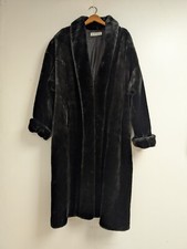 Vintage 80s donnybrook for sale  Kingston