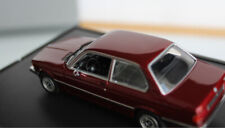 Minichamps bmw 323i gebraucht kaufen  Siegburg