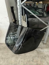 Porta posteriore destra usato  Ottaviano